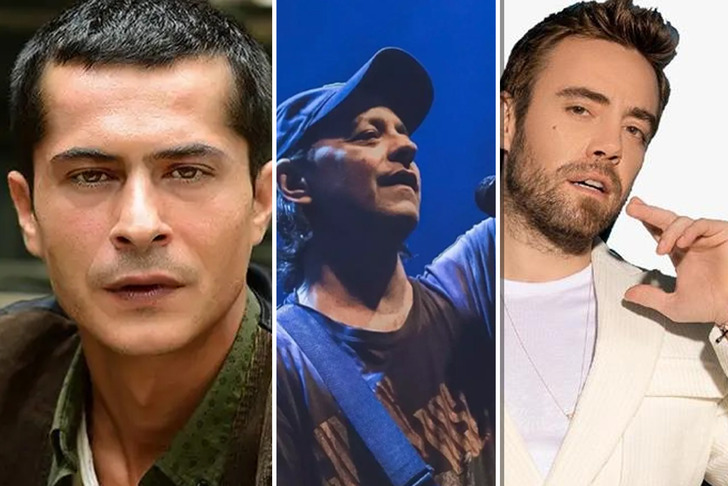 SON DAKİKA| &Uuml;nl&uuml;lere y&ouml;nelik uyuşturucu operasyonu! Kaan Tang&ouml;ze, Murat Dalkılı&ccedil; ve İsmail Hacıoğlu g&ouml;zaltına alındı: İşte o 17 isim