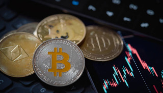 Ethereum ve Altcoinler için "Kritik eşik" açıklandı