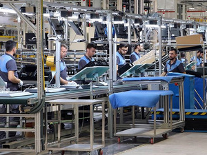 TEPAV a&ccedil;ıkladı! İstihdamda 4 ayda 574 bin kayıp: Sigortalı &ccedil;alışan sayısı geriledi