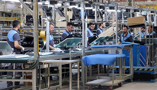 TEPAV a&ccedil;ıkladı! İstihdamda 4 ayda 574 bin kayıp