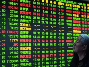 Asya borsaları pozitif seyrediyor