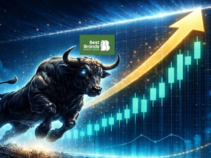 Aracı kurumlar sıraya girdi! BESTE tavan serisini 5. g&uuml;ne taşıdı