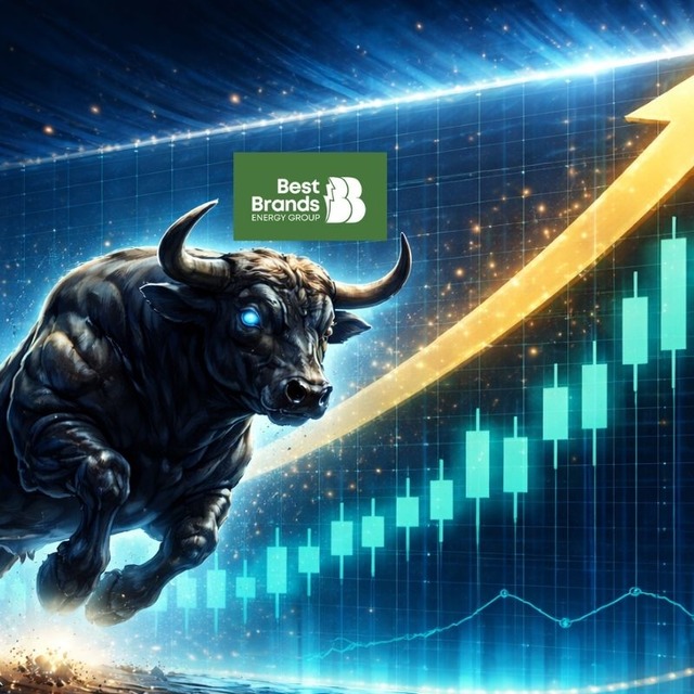 Aracı kurumlar sıraya girdi! BESTE tavan serisini 5. g&uuml;ne taşıdı