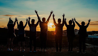 TÜİK açıkladı! Mutluluk yükseldi ama hayat pahalılığı ilk sırada