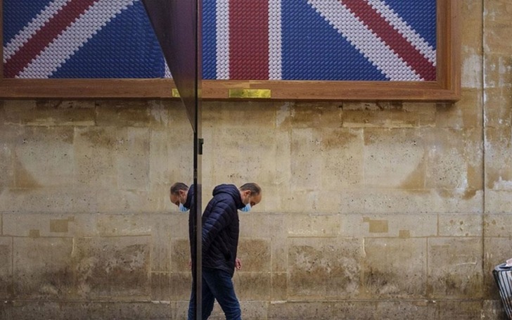 İngiltere'de işsizlik 5 yılın zirvesinde