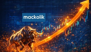 MACKO tavan serisini 2. g&uuml;ne taşıdı! Neden tavan oldu?