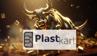 PKART neden tavan oldu?