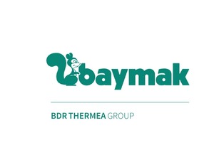 Baymak 2025'te net satışlarını y&uuml;zde 35 artırdı
