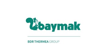 Baymak 2025'te net satışlarını y&uuml;zde 35 artırdı