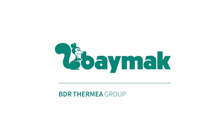 Baymak 2025'te net satışlarını y&uuml;zde 35 artırdı