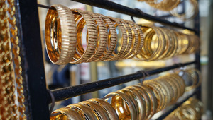 2026'da altının y&ouml;n&uuml; ne olacak? HSBC 4 belirleyici fakt&ouml;r&uuml; a&ccedil;ıkladı