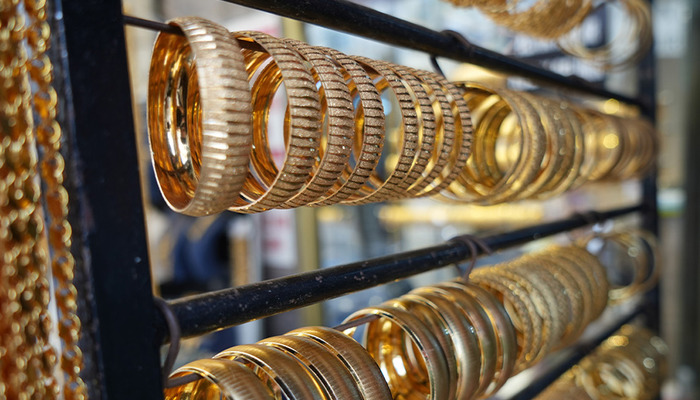 2026'da altının y&ouml;n&uuml; ne olacak? HSBC 4 belirleyici fakt&ouml;r&uuml; a&ccedil;ıkladı