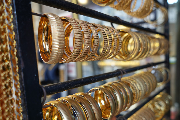 2026'da altının y&ouml;n&uuml; ne olacak? HSBC 4 belirleyici fakt&ouml;r&uuml; a&ccedil;ıkladı