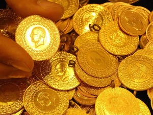 Altın fiyatları yükselişte! (Güncel gram altın, ons altın ve çeyrek altın fiyatları 23 Şubat 2026)