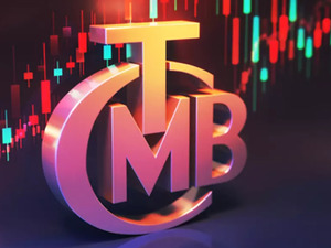 Merkez Bankası bu veriyi ilk kez duyurdu! Kiralar ne kadar arttı? Ocak 2026 rakamları yayımlandı