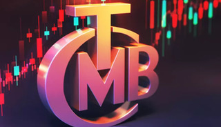 TCMB bu veriyi ilk kez duyurdu! Ocak ayında kiralar ne kadar arttı?