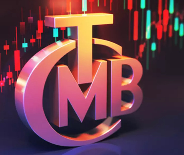 TCMB bu veriyi ilk kez duyurdu! Ocak ayında kiralar ne kadar arttı?