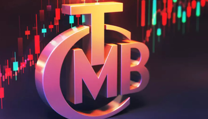 TCMB bu veriyi ilk kez duyurdu! Ocak ayında kiralar ne kadar arttı?