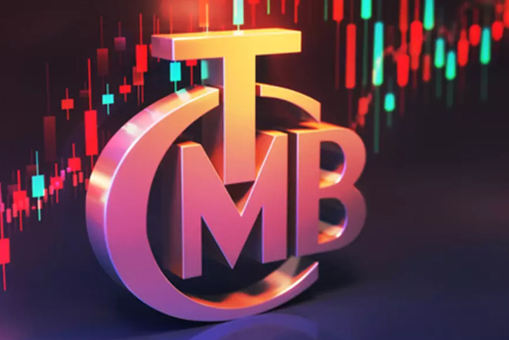 Merkez Bankası bu veriyi ilk kez duyurdu! Kiralar ne kadar arttı? Ocak 2026 rakamları yayımlandı