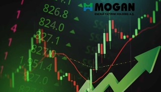 Mogan Enerji (MOGAN) neden tavan oldu?