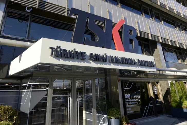 TSKB T&uuml;rkiye&rsquo;nin kapsayıcı ve s&uuml;rd&uuml;r&uuml;lebilir kalkınmasındaki etkisini derinleştiriyor