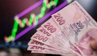 Borsa yükselirken en çok değer kazanan 10 hisse belli oldu! Yüzde 92'lik getiri ile göz kamaştırdı