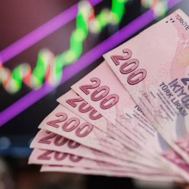 Borsa y&uuml;kselirken en &ccedil;ok değer kazanan 10 hisse belli oldu! Y&uuml;zde 92'lik getiri ile g&ouml;z kamaştırdı