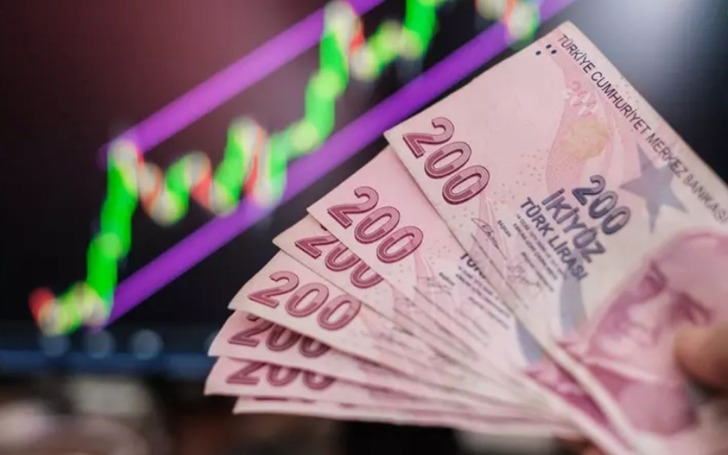 Borsa y&uuml;kselirken en &ccedil;ok değer kazanan 10 hisse belli oldu! Y&uuml;zde 92'lik getiri ile g&ouml;z kamaştırdı