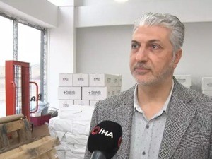 Hesabına 426 bin lira gelmişti...Paranın sahibi bulundu