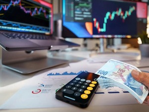 Fonlarda stopaj nedir? Yatırımcıya en &ccedil;ok kazandıran fonlar hangileri? İşte 0 stopajlı, y&uuml;ksek getirili fonlar!   