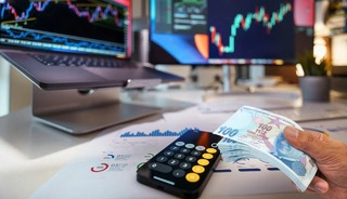 Fonlarda stopaj nedir? Yatırımcıya en çok kazandıran fonlar hangileri? İşte 0 stopajlı, yüksek getirili fonlar!