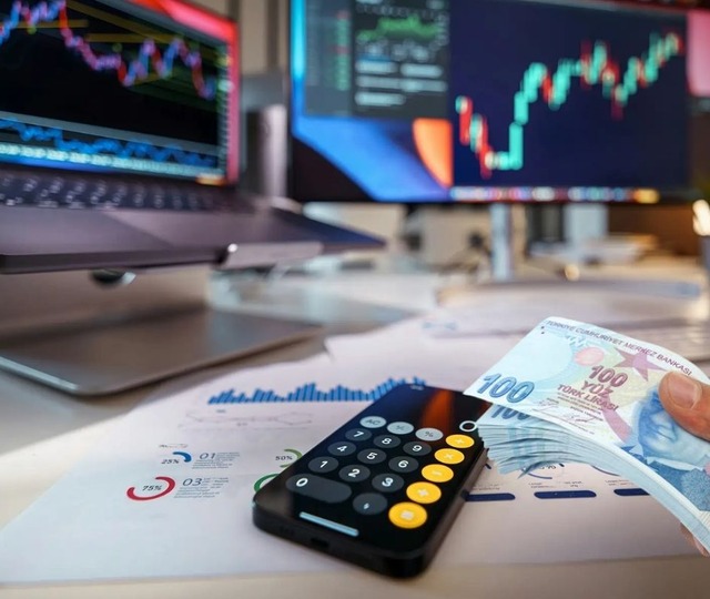 Fonlarda stopaj nedir? Yatırımcıya en &ccedil;ok kazandıran fonlar hangileri? İşte 0 stopajlı, y&uuml;ksek getirili fonlar!   