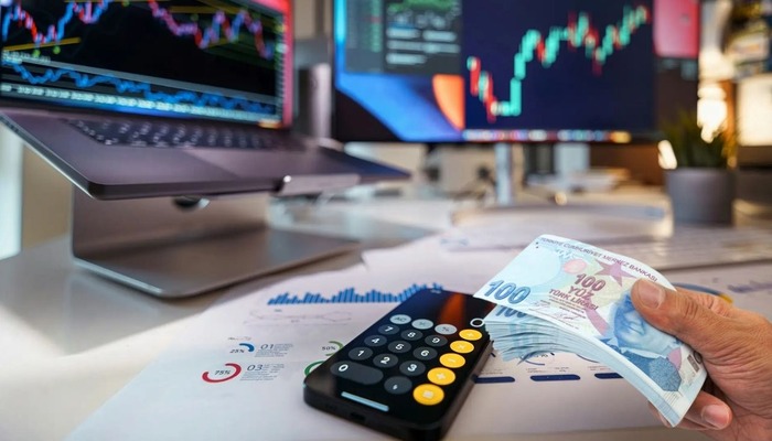 Fonlarda stopaj nedir? Yatırımcıya en &ccedil;ok kazandıran fonlar hangileri? İşte 0 stopajlı, y&uuml;ksek getirili fonlar!   