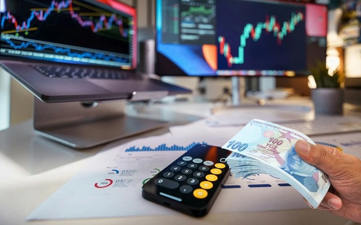 Fonlarda stopaj nedir? Yatırımcıya en &ccedil;ok kazandıran fonlar hangileri? İşte 0 stopajlı, y&uuml;ksek getirili fonlar!   