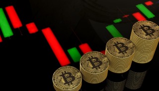 Bitcoin'de kritik dönemeç: Kaderi o seviyeye bağlı!