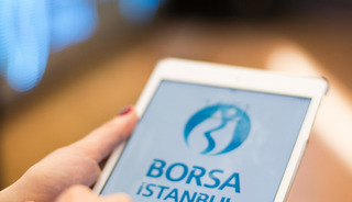 Borsada 3 hissenin fiili dolaşım oranı değişiyor! Tarih belli oldu