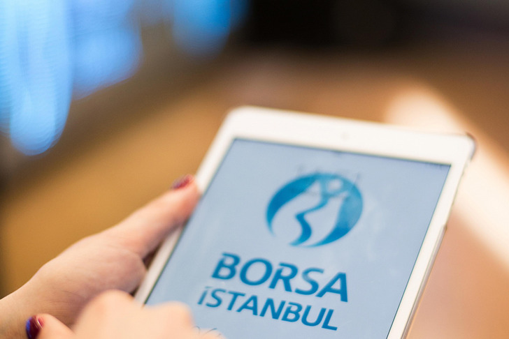 Borsada 3 hissenin fiili dolaşım oranı değişiyor! 18 Şubat tarihinden itibaren ge&ccedil;erli olacak