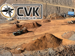 CVKMD 23 milyon TL bedelle ihaleyi kazandı! Hisselerde ters tepki