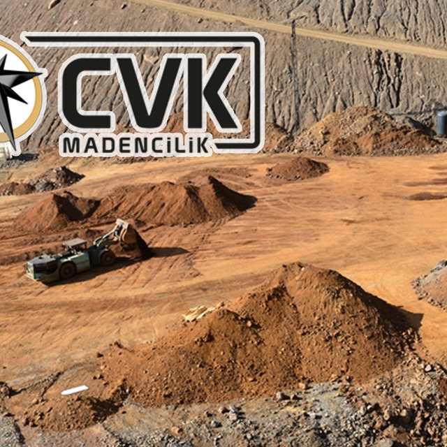 CVKMD 23 milyon TL bedelle ihaleyi kazandı! Hisselerde ters tepki