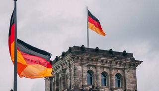 Almanya n&uuml;fusu i&ccedil;in tehlike &ccedil;anları! Ifo analizi paylaştı