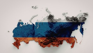 Arap Atom Enerjisi Ajansı Rosatom desteğiyle Rusya ile n&uuml;kleer anlaşma imzaladı