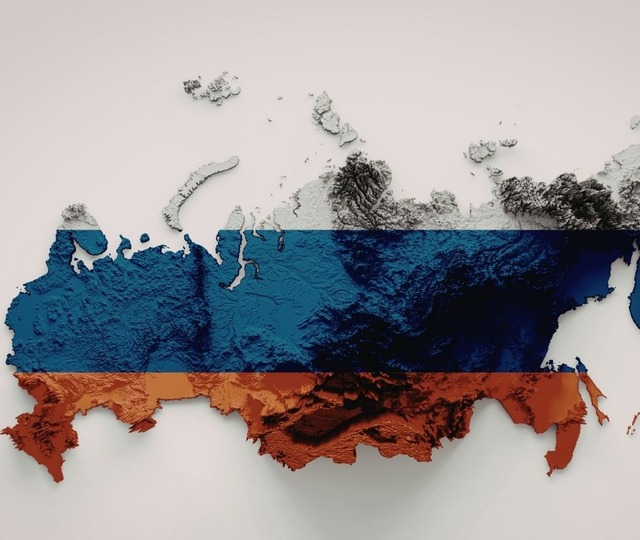 Arap Atom Enerjisi Ajansı Rosatom desteğiyle Rusya ile n&uuml;kleer anlaşma imzaladı