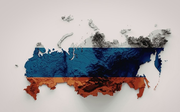 Arap Atom Enerjisi Ajansı Rosatom desteğiyle Rusya ile n&uuml;kleer anlaşma imzaladı