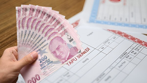 Ev sahipleri dikkat! 2026 emlak vergisi ilk taksit ne zaman? Kimler muaf? İşte bilmeniz gerekenler