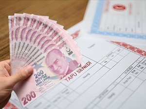 Ev sahipleri dikkat! 2026 emlak vergisi ilk taksit ne zaman? Kimler muaf? İşte bilmeniz gerekenler