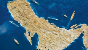 İran&rsquo;dan rest geldi: H&uuml;rm&uuml;z Boğazı kapanıyor mu? Boğaz kapanırsa d&uuml;nya ekonomisini ne bekliyor?