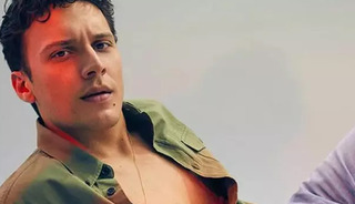 SON DAKİKA| Ünlü şarkıcı Edis hakkında yakalama kararı