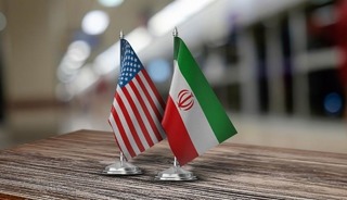 İran ile ABD arasında Cenevre'de yapılan nükleer müzakerelerin ikinci turu sona erdi