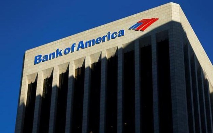 Bank of America anketi: Piyasalar i&ccedil;in en b&uuml;y&uuml;k risk "Yapay zeka balonu"