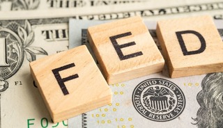 New York Fed imalat endeksi Şubat'ta geriledi